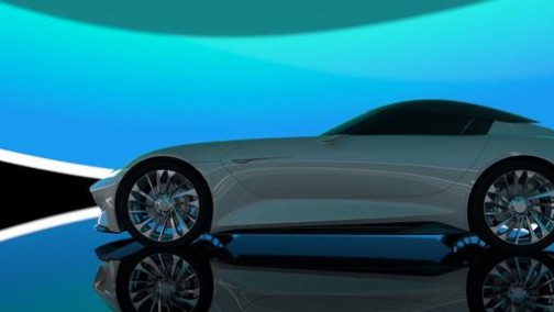 Karma汽车新获资方追投，“亿”料之中