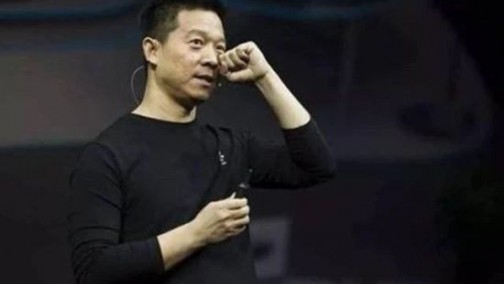 “下周回国”的贾跃亭又又又又要“回来”了 还有人愿意相信他吗？