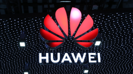 华为汽车多项专利公布，AI辅助人类决策或成现实