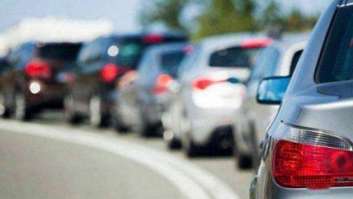 豪车表现突出 新能源低迷 乘联会：今年乘用车市场或同比下降11%