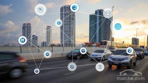 一次申报、一并审查、一批发布 国务院提出优化新能源车审批发布程序