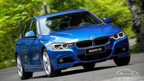 华晨宝马上半年新能源增长49.1% 去年底已实现百分百可再生能源供电