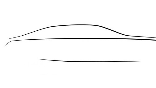 CEO致公开信 全新劳斯莱斯古斯特今秋发布