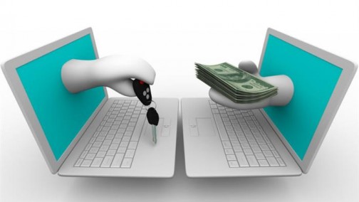 车企拥抱新零售线上直销卖车成风，摆脱传统渠道难度较大短期恐难成主流