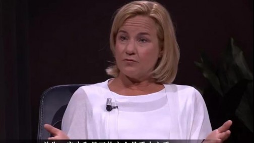 奔驰贝思格：数字化提升市场表现 正尝试直销模式