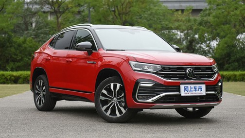 买一款轿跑SUV 除了颜值外还需要关注些什么？