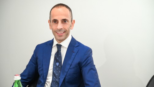 兰博基尼2020年在华市场排产配额已售罄