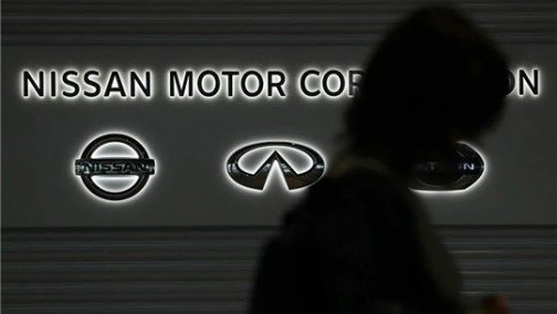 营收腰斩、利润亏损188亿，日产调整期亟待V型复苏