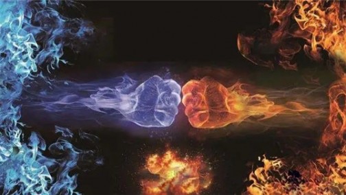 高尔夫对决思域，德系VS日系转折一战