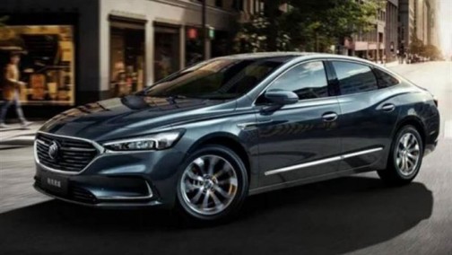 前7月同比下滑26% 上汽集团继续下探