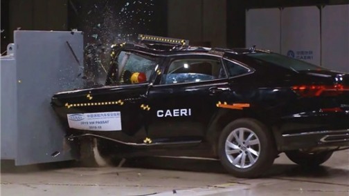 前7月累计下滑25.77%的坑，上汽怎么填？