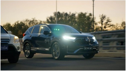 看完《三十而已》，我更爱TA了