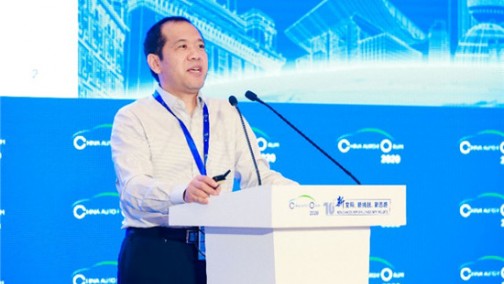 市场化程度20%，新能源汽车如何走出政策市