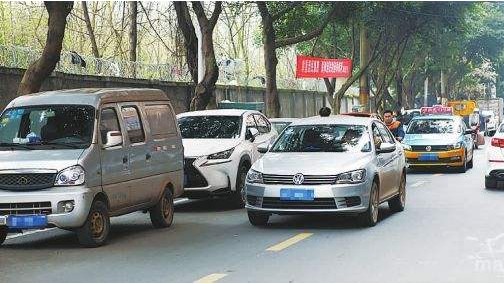 中汽协行业信息部预估8月车市同环比双升 销量或达218万辆