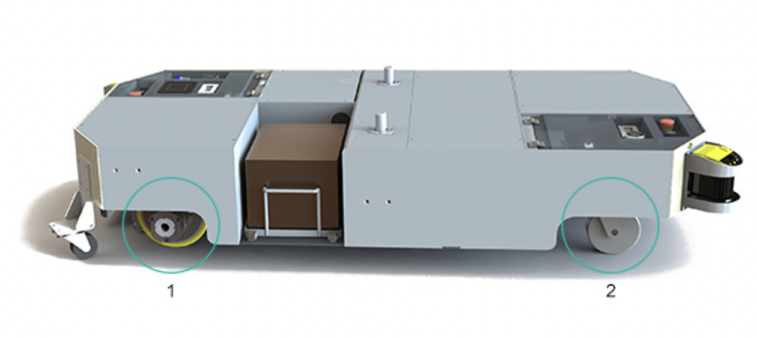 FRABA在马来西亚扩建新工厂