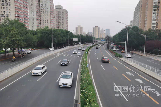 市场驱动愈发凸显，新能源车市或再创佳绩