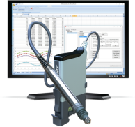 1646335492166545.png b.png