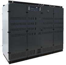 1646335569409756.png b.png