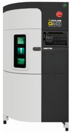 1646335644966867.png b.png