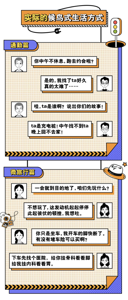 1655463836110855.png