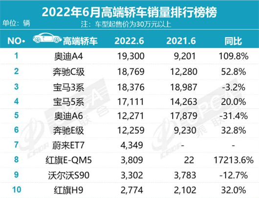 “这已不再是我们熟知的世界”| 棋至中盘