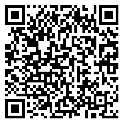 1658411190951941.png 640 (42).png