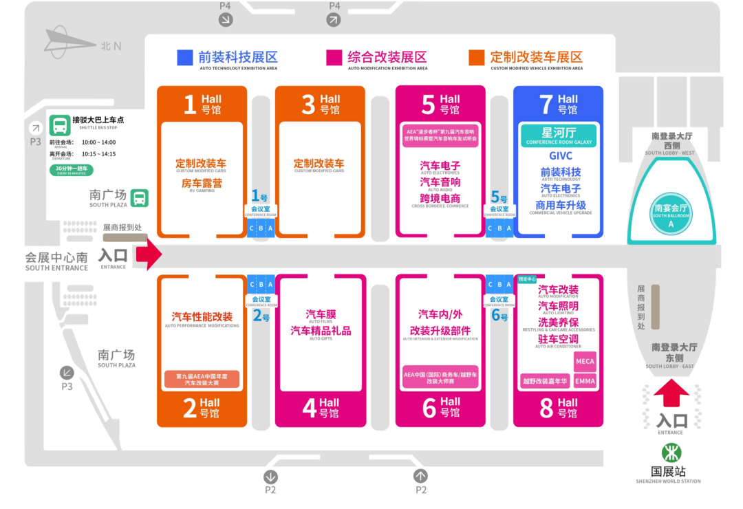 图片4.png