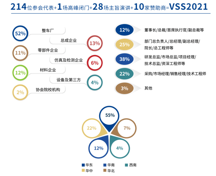 图片27.png