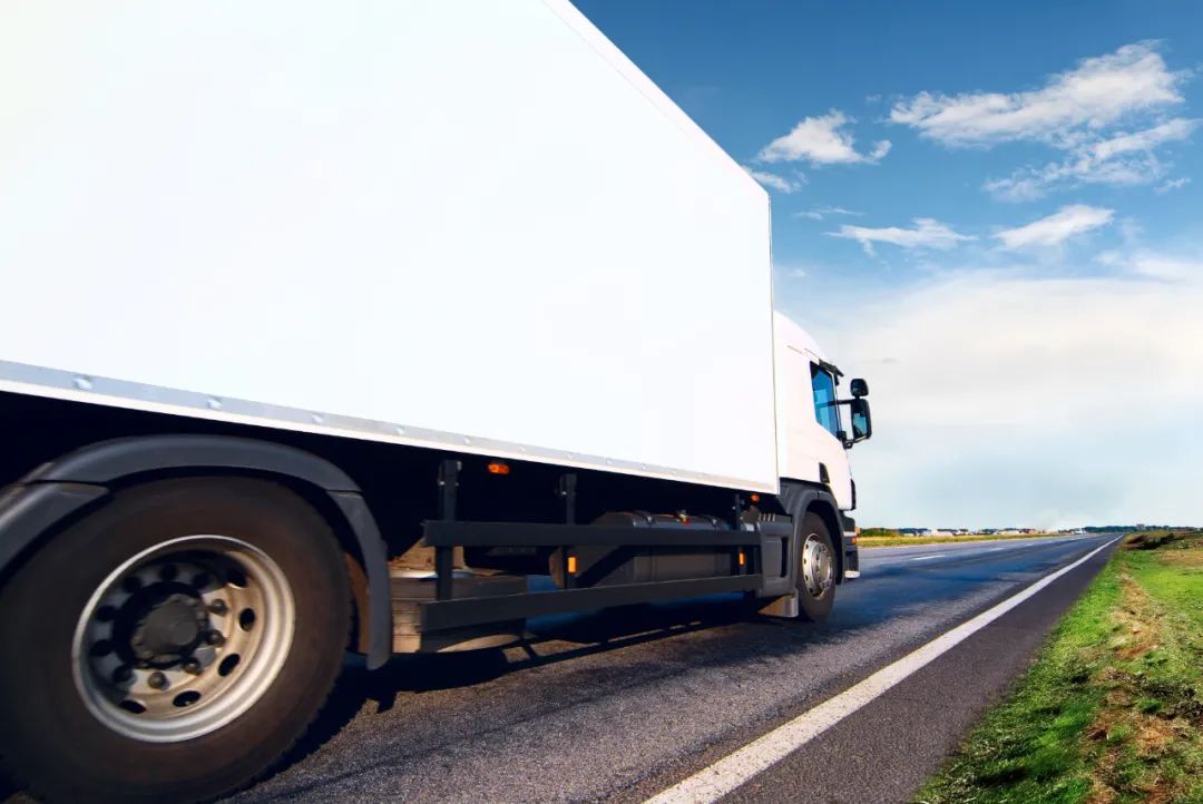 【OEM亮点】吉利商用车子公司远程汽车推出L4级自动驾驶卡车，计划利用轻型货车进军欧洲市场