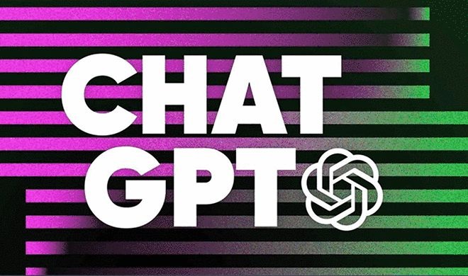 未来汽车&科技狠活ChatGPT能否成就人类超级幻想