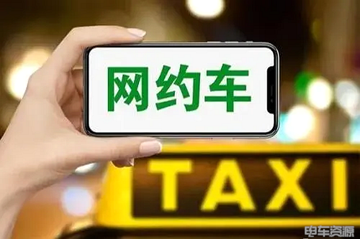 范泛谈：共享化才是新能源物流车全面市场化的关键