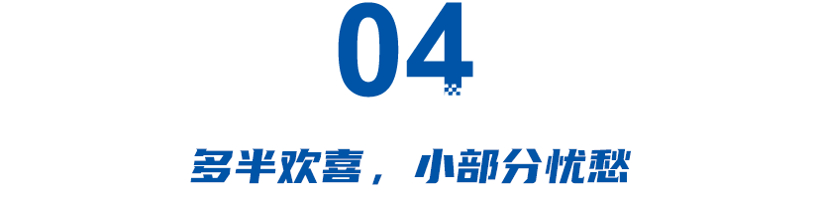 2023新能源品牌销量出炉：智己逆袭，小鹏企稳，问界持续暴涨