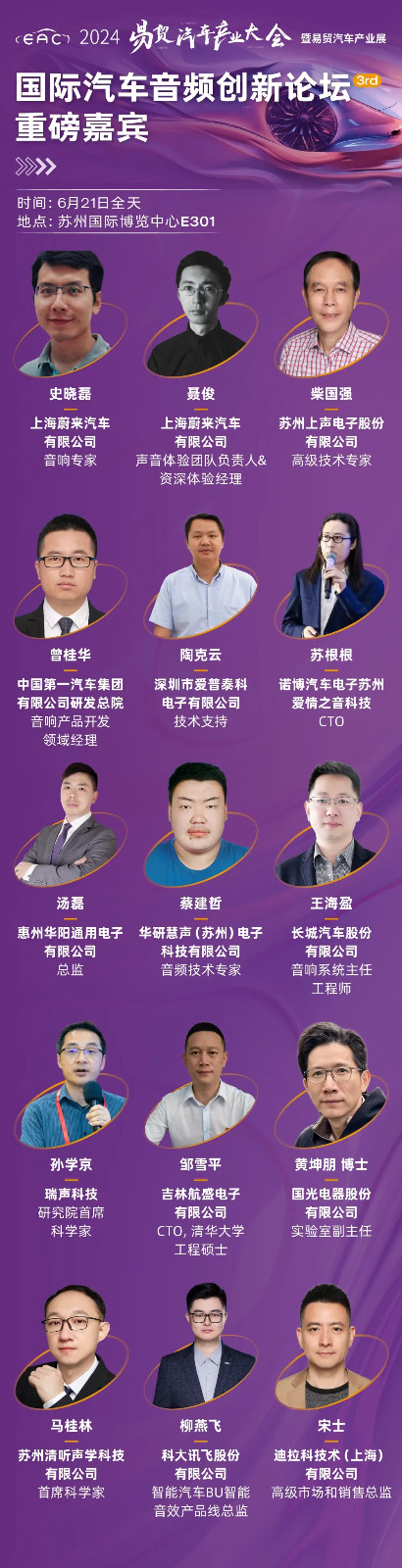 0.jpg