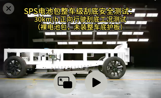 截屏2025-05-15 下午2.44.08.png