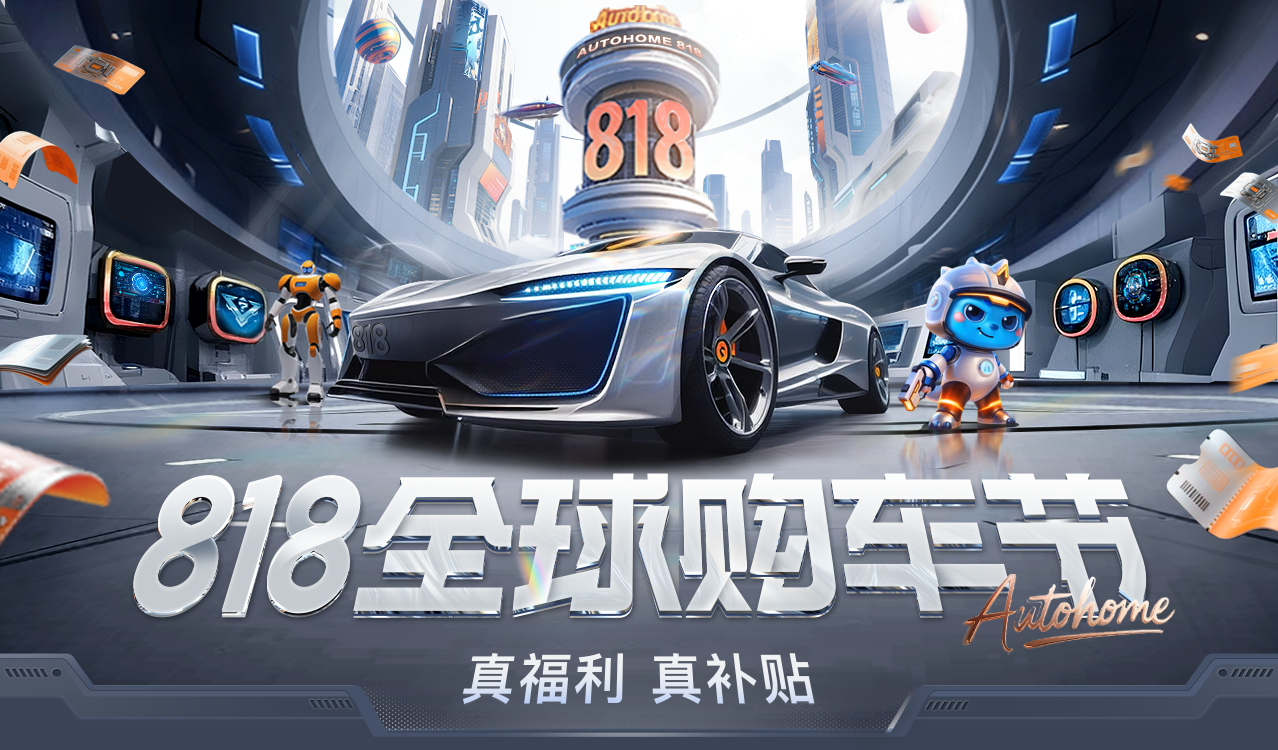 1755593536952061.png 20250819191426360.png