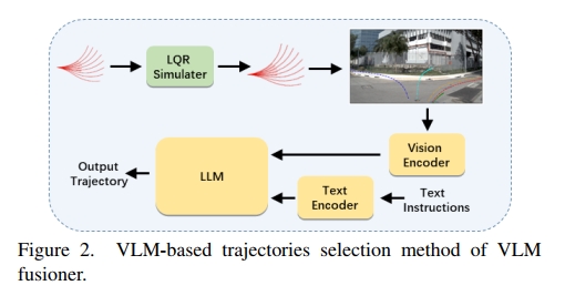 1761722081211217.jpg 2025102816311655.004.jpg