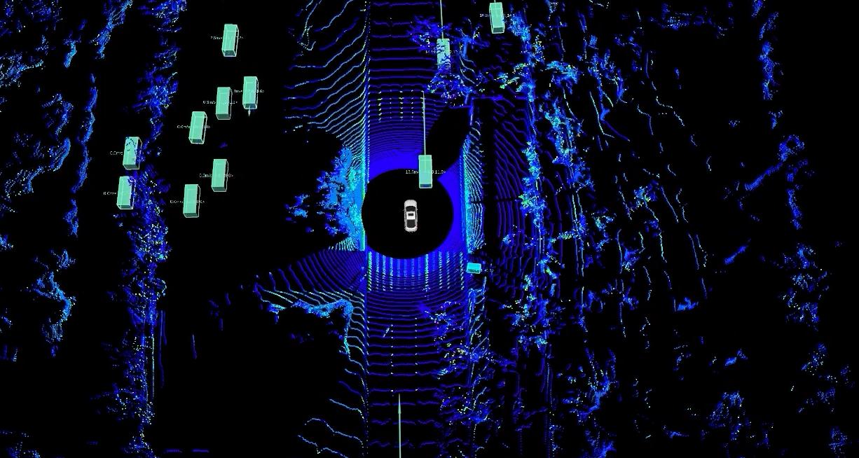 1763175249824611.jpg ss.jpg