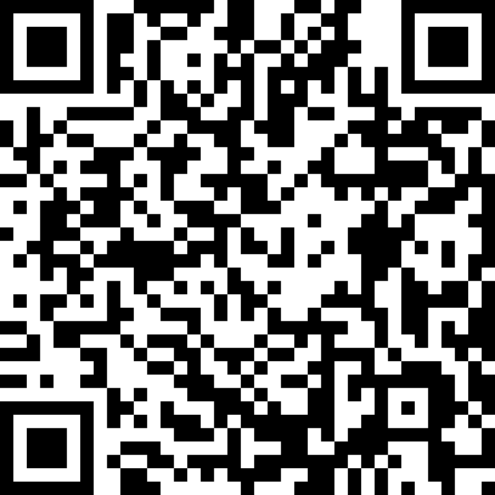 1769836639464986.png ss.png