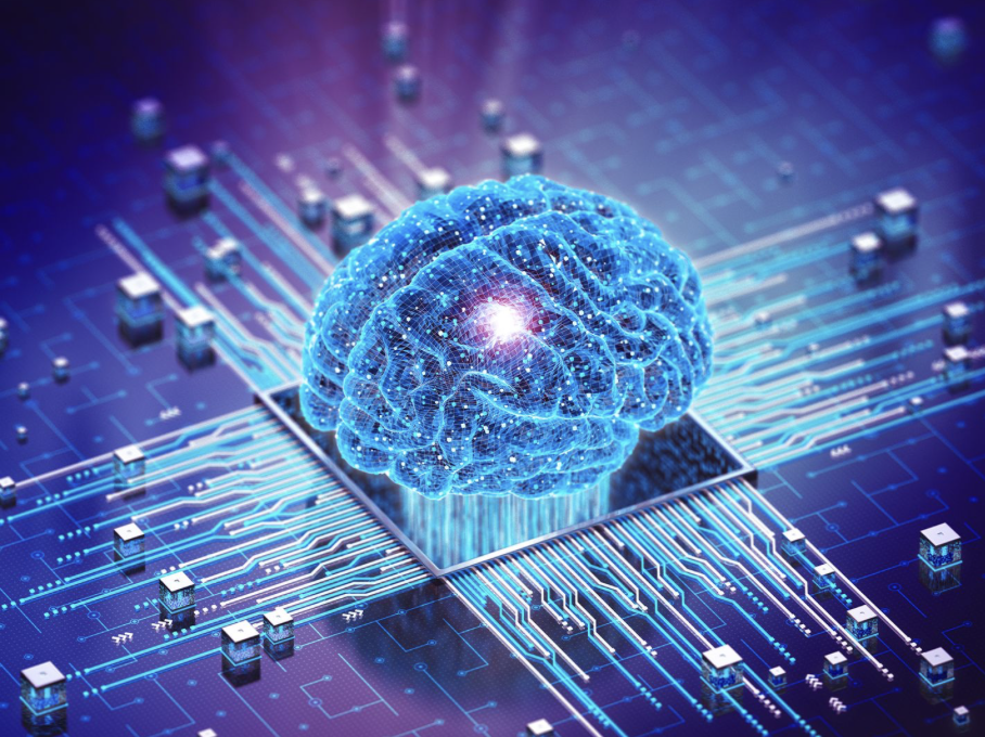 汽车之家发布2025年Q4及全年业绩 内容价值持续升级 O2O+AI双轮驱动亮点凸显