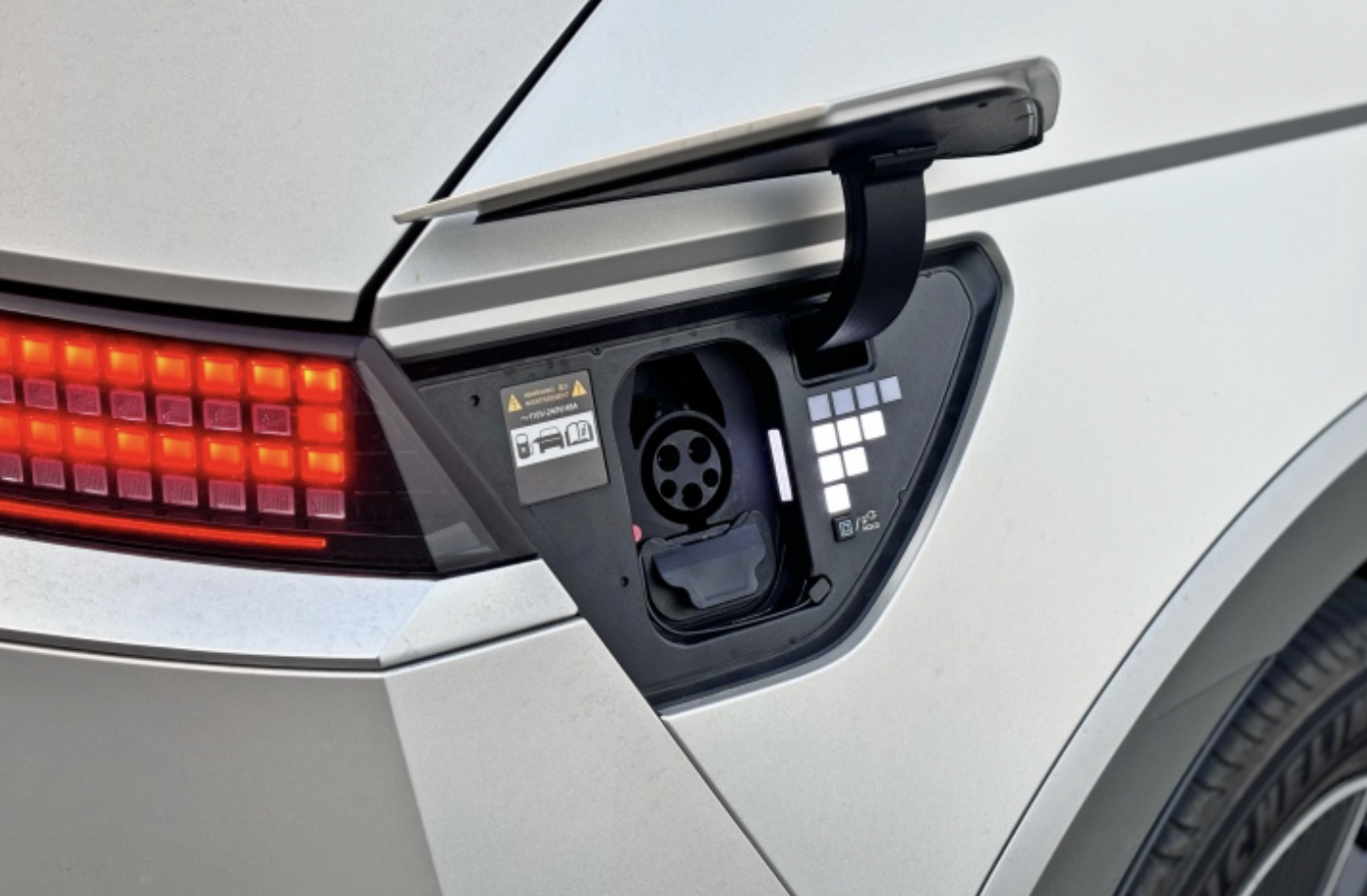 截屏2026-03-13 上午10.19.12.png