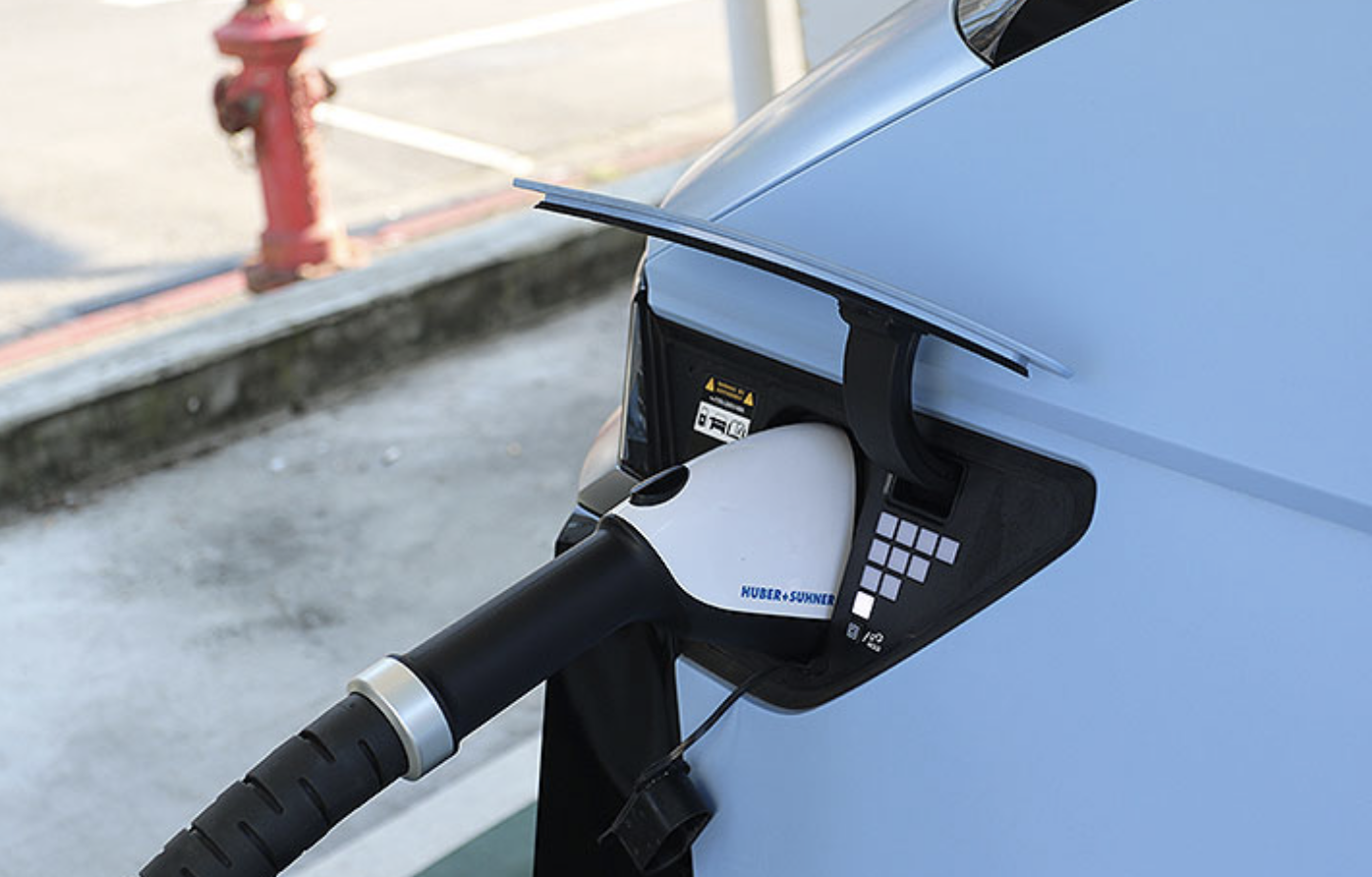 截屏2026-03-13 上午10.20.22.png