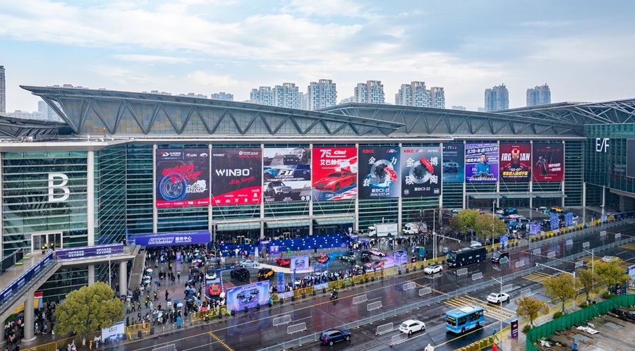 1774919595348285.jpg 639104821496982531.jpg