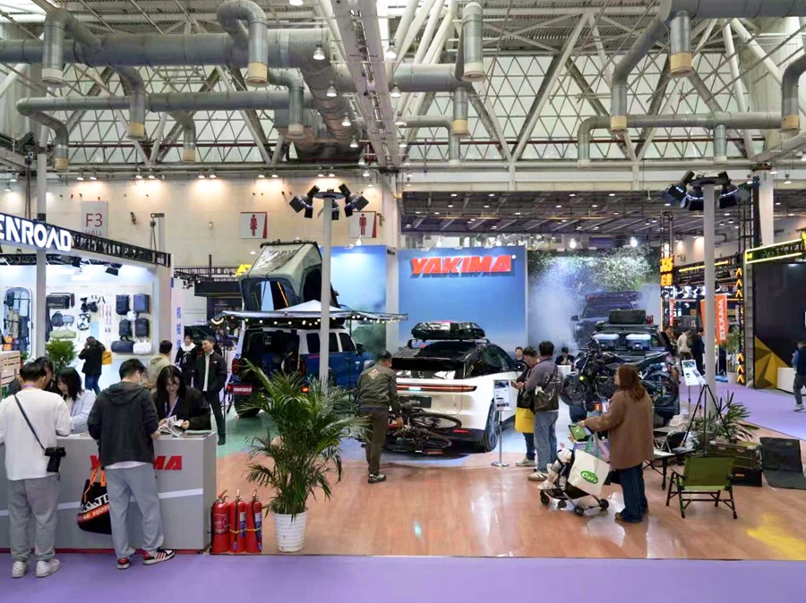 1774919995832934.jpg 639104806180975982.jpg