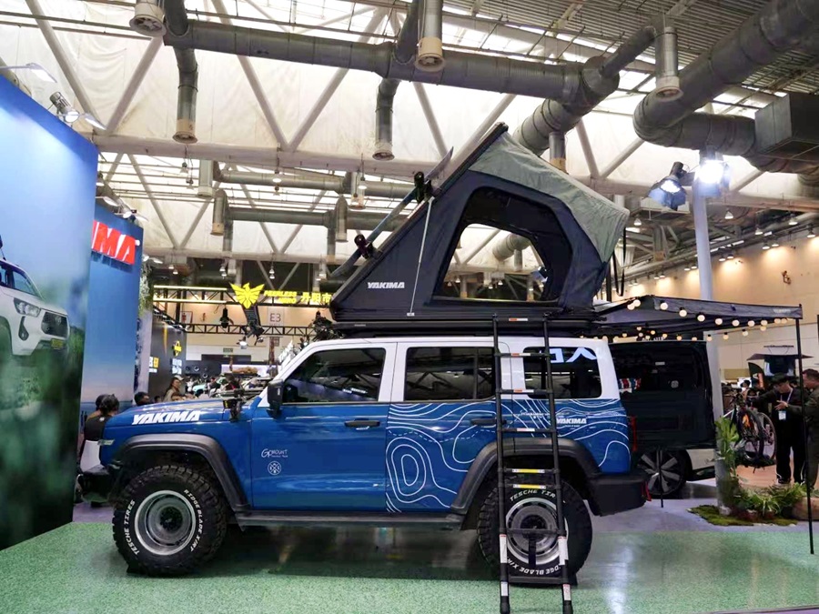 1774920014353360.jpg 639104808680057256.jpg