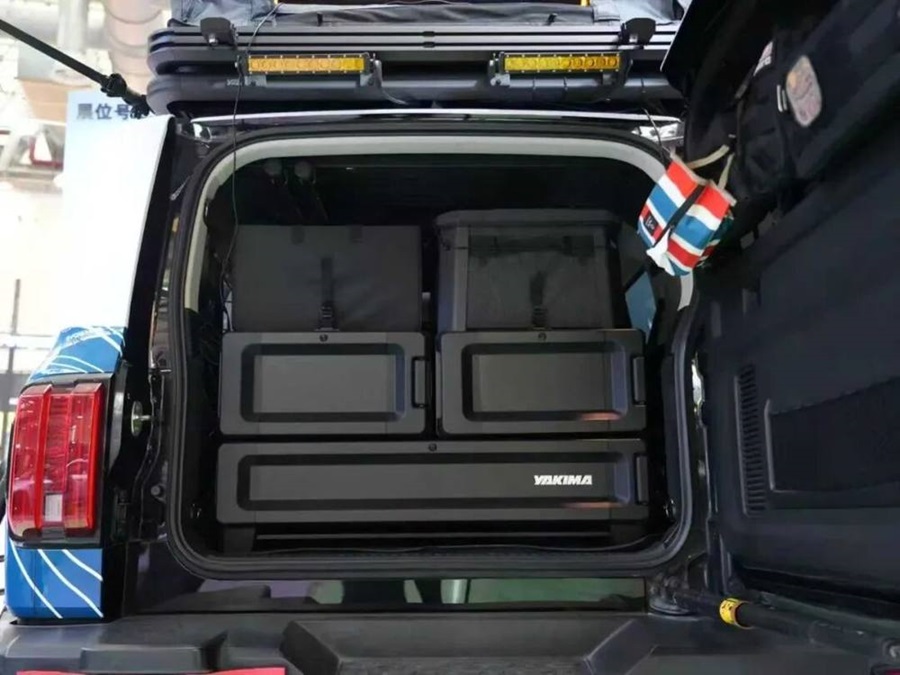 1774920027491943.jpeg 639104828933433254.jpeg