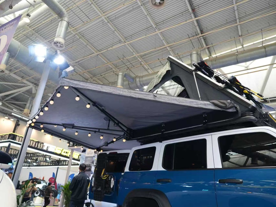 1774920041619595.jpg 639104820769023704.jpg