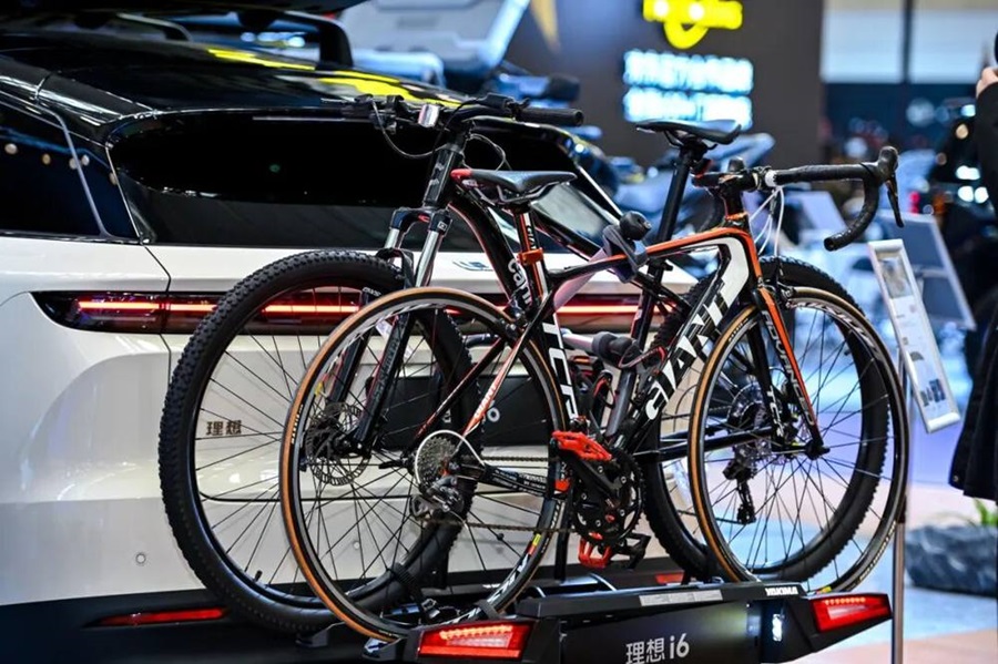 1774920054925270.jpeg 639104808284456936.jpeg