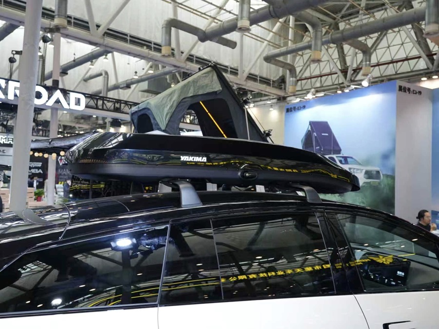 1774920068947410.jpg 639104816079572990.jpg