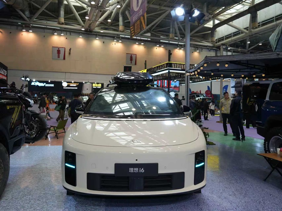 1774920081435112.jpg 639104815289564813.jpg