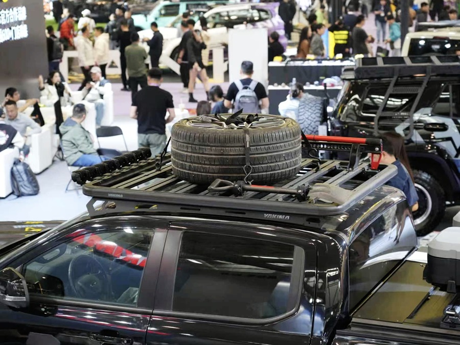 1774920093597980.jpg 639104816585959645.jpg